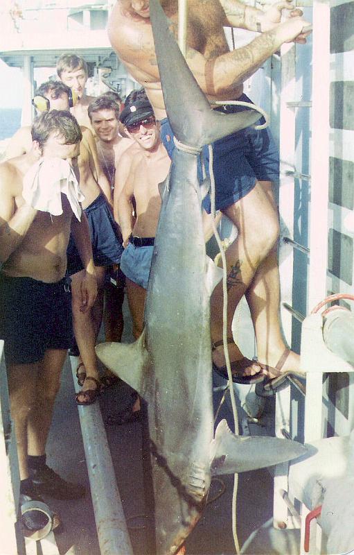 07 - Argonaut Fishing2_71lb nobby_Gulf_1981.jpg